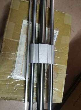 议价 Cy1sg25-400z-m9bw无杆气缸询价