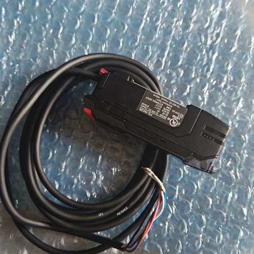 议价FS-N43N无包询价