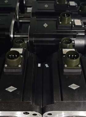 议价MS1H3-18C15-T334Z，电机带刹车，询价