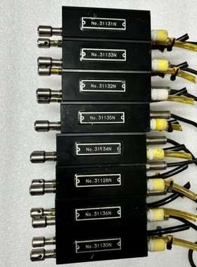 适用进口TOSOK气电转换模块AE2100议价