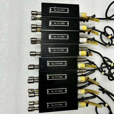 适用进口TOSOK气电转换模块AE2100议价