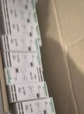 适用接触器 15957 DA议价