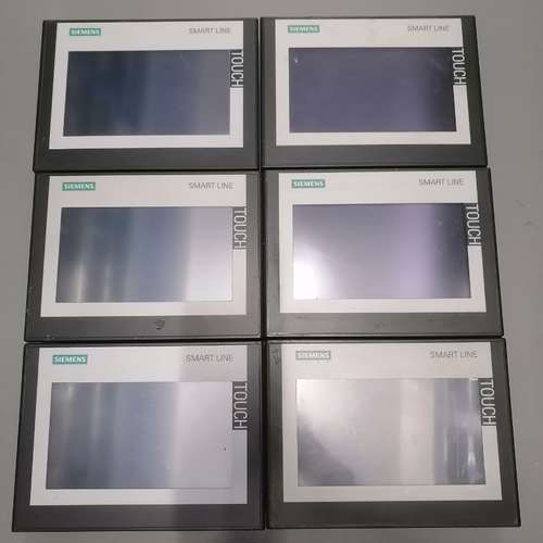 议价触摸屏6AV6 648-0CC11-3AX0，正常询价