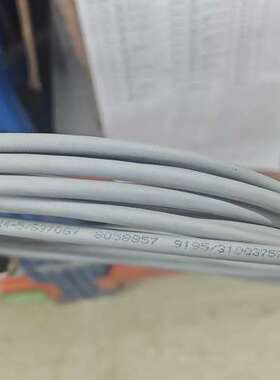 议价！型号为AL-WAK4-5/S370GY，长度5询价