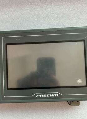 适用7寸工业触摸屏，人机界面TP700，1台议价