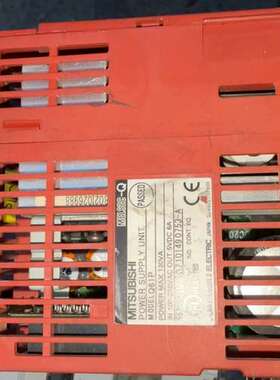 议价Q61PPLC电源模块，，型号Q61P，输入询价