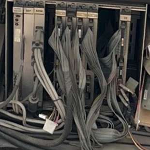 实物拍摄 摩托罗拉 议价询价 220 议价MVME162