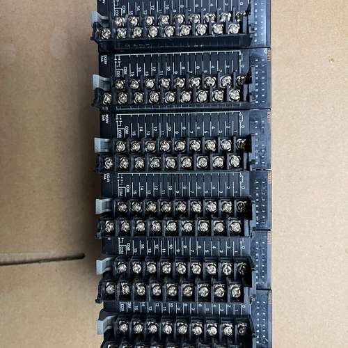 议价CJ1W-ID211六台，功能包好，需要联询价