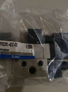 议价          VFS2300-5FZ、VSA31询价