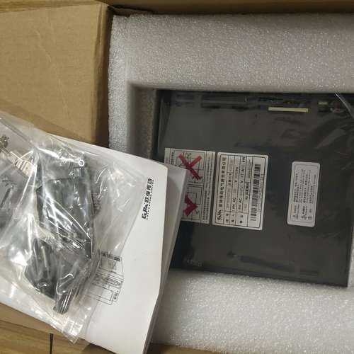 议价欧瑞伺服驱动器SDP10－G102T2K3，4台询价