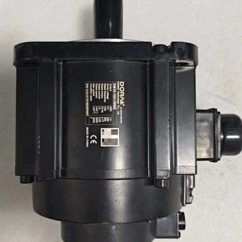 议价DM1S-10A130I8E，伺服电机，1.0KW功率，询价