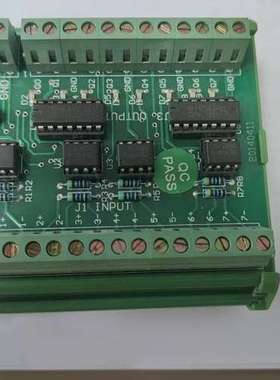 议价雷普 JUM72-SEFER询价