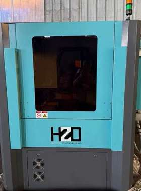 议价PCB/FPC激光切割机，搭配SP光谱紫外激光器询价