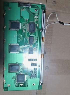 适用P24020D如图所示，感兴趣和我联系议价