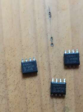 议价A1040/C 贴片SOP8 TJA1040T/CM,118询价