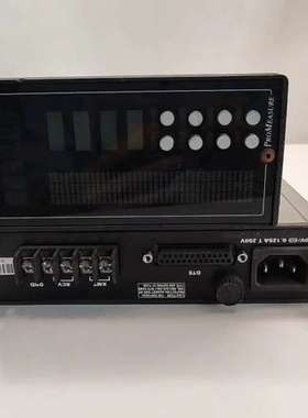 适用Z000FMM  ASM-10 CREATOR快捷音频音量控议价