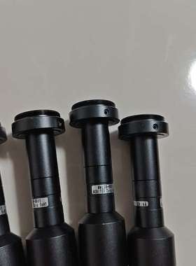 议价茉莉特远心MORITE茉丽特MML08-HR65,工业远心镜询价