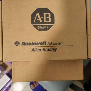 议价1756 OB32询价