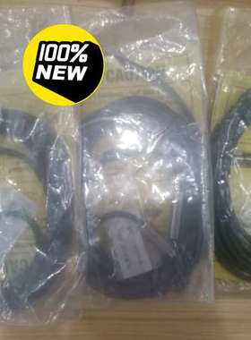 适用CSFN105A-H6X  CSFN105ATNA-LH6X议价