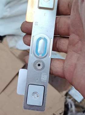 议价CATK宁德三元锂电池，中航磷酸铁锂大单体大容量动力电芯询价