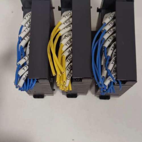 议价 KV-B16BA，成色漂亮 卡扣完好 功能包好！有3询价