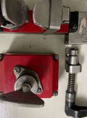 议价Fortress福帝斯安全锁钥匙开关BK01，型号ITM-0询价