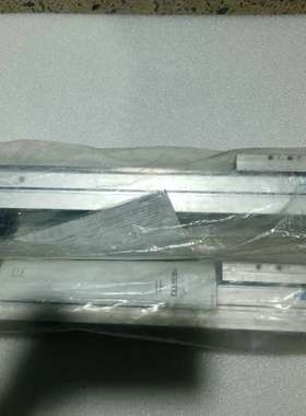 议价EGC-70-230-TB-KF-OH-GK 5568询价