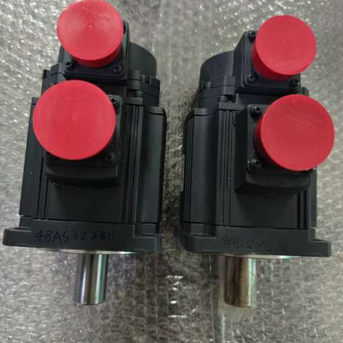 议价伺服电机，HC-RFS103询价