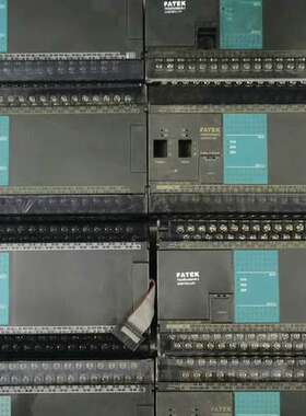 议价处理永宏FBS-60MAT，FBS-60MAT2-AC，询价