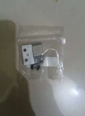 议价金井MMF150-02-A、F10T1J-PS、D25询价