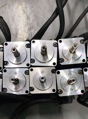 议价SGM7J-01AFC6S，SGM7J-01AFC6E（带刹询价