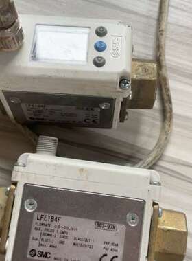 议价计LFE1B4F货，0.5-20L/m询价