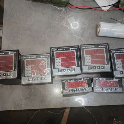 议价SENSTECH     DIGITAL INDICATOR询价