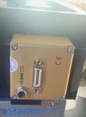 适用e2V线阵，型号EV71YEM2CL2010-BA9成色议价