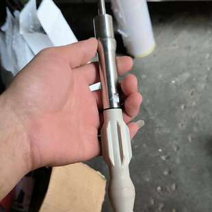 适用DIACLONE戴亚克隆大炮配件,适合模型爱好者。,议价