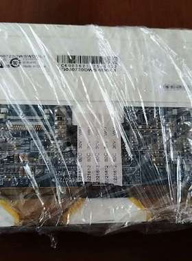 适用屏FG050720DWSWDGL1议价