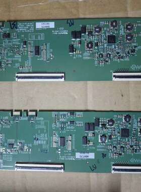 议价液晶板 LM340UW5 -SSB1 (59只询价