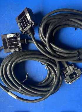 议价HOKUYO北阳光电传感器 DMG-HB1-Z03询价