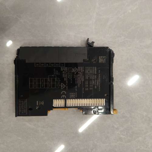 议价-NX-PF0730询价