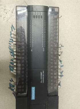 议价国货之光H2u3232MT-XP  通电测试OK  成色询价