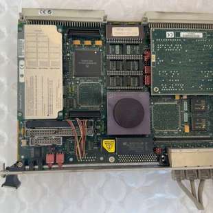 实物拍摄 摩托罗拉 询价 220 议价MVME162