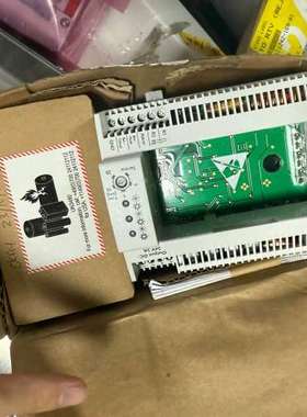 议价PHOEX CONTACTSTEP-UPS/24询价