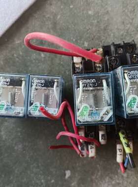 议价MY2NJ   MY2N-J 实物拍摄 包好邮 单价5元询价