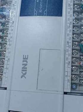 适用扩展XC-E32YT-E，成色充新，功能包好，200顺丰议价