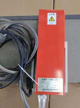 议价滨松：L6732-22+C6733-02，1套，30询价