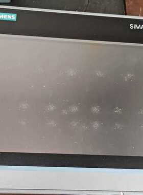 议价触摸屏6AV2-124-0JC01-0AX0询价