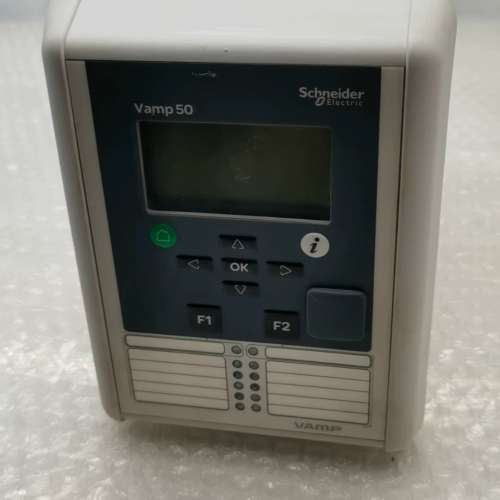 适用VAMP 50 v50系列继电保护装置3AAA3A议价