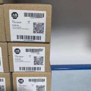 1794 O模块 OB32P原询价 议价Flex