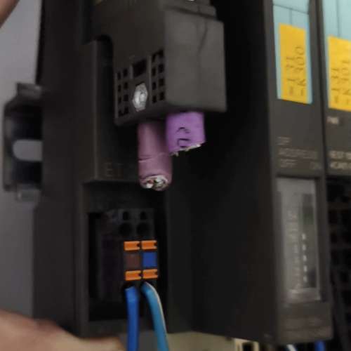 议价 6ES7 151-1BA02-00，6ES7 1询价