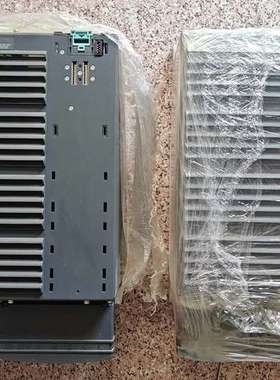 议价装机未通过电SINAMICS Power Module询价